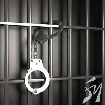 ������ ��� ������ �� �����, �� �� ������ �� ������� �� 7 ���� 